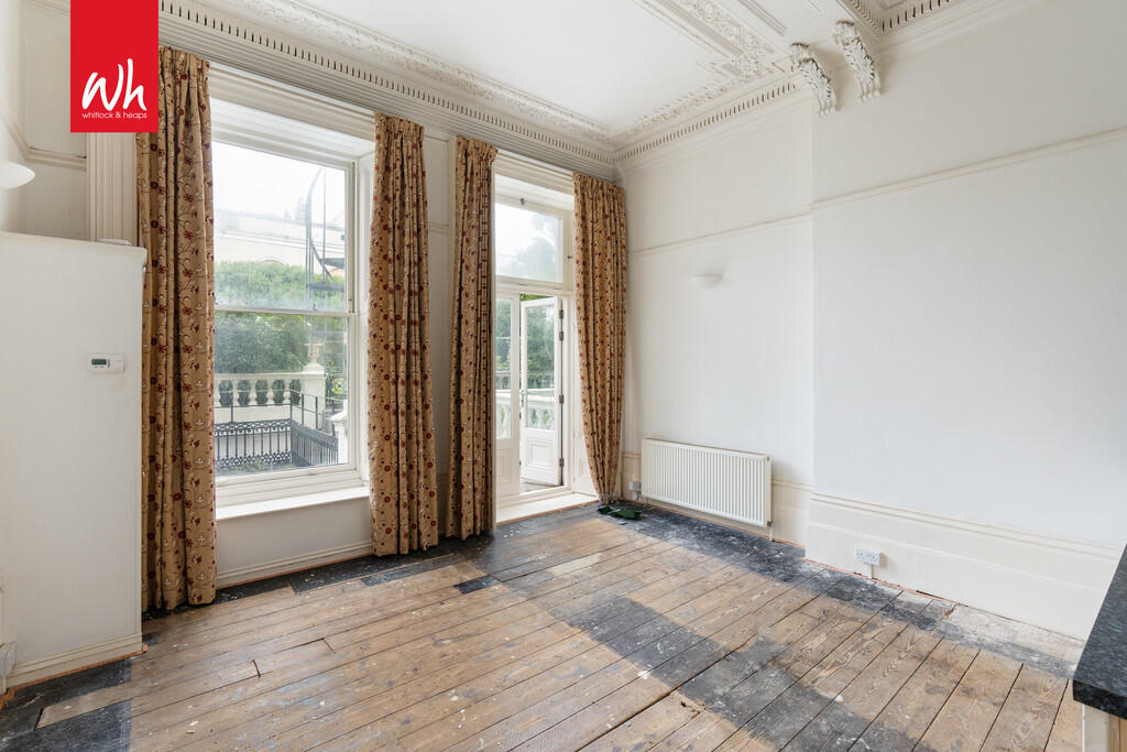 Additional image 15 of Marine Parade, Brighton