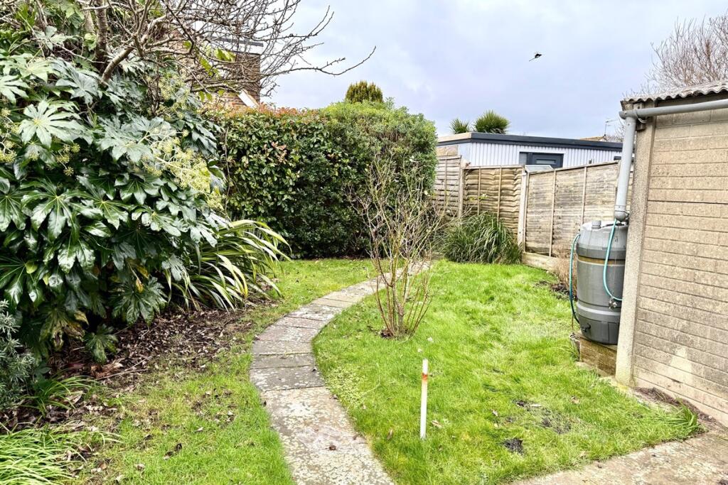 Additional image 9 of Edmonton Road, Durrington, Worthing, West Sussex, BN13 2TB