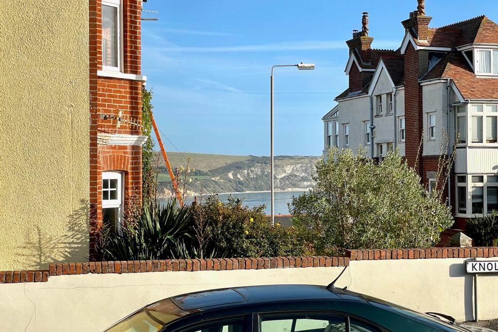 Additional image 9 of NEWTON ROAD, SWANAGE