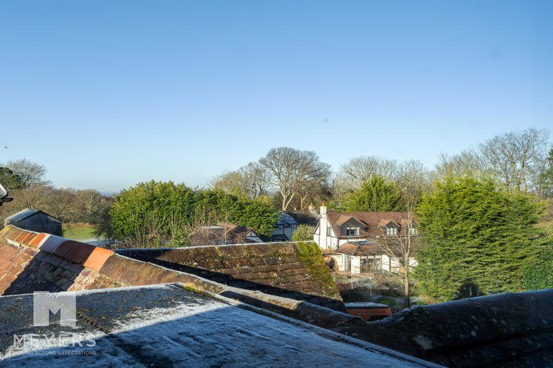 Additional image 11 of Crow Hill Top, Crow, Ringwood, BH24