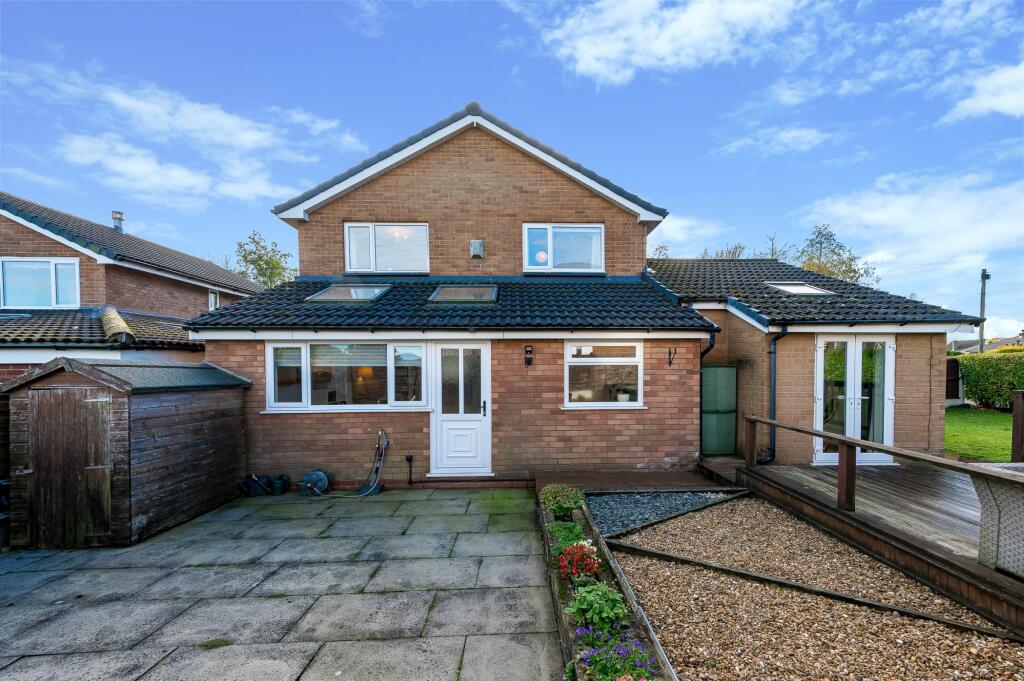 Additional image 23 of Summerseat Lane, Holcombe Brook