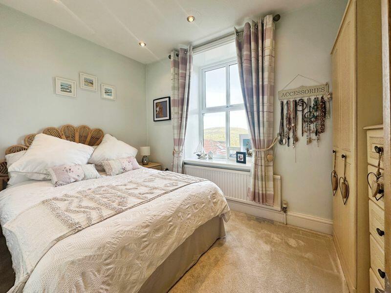 Additional image 14 of Turton Road, Tottington, Bury