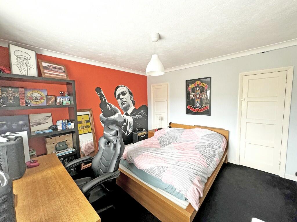 Additional image 5 of Cuckmere Way, BN1