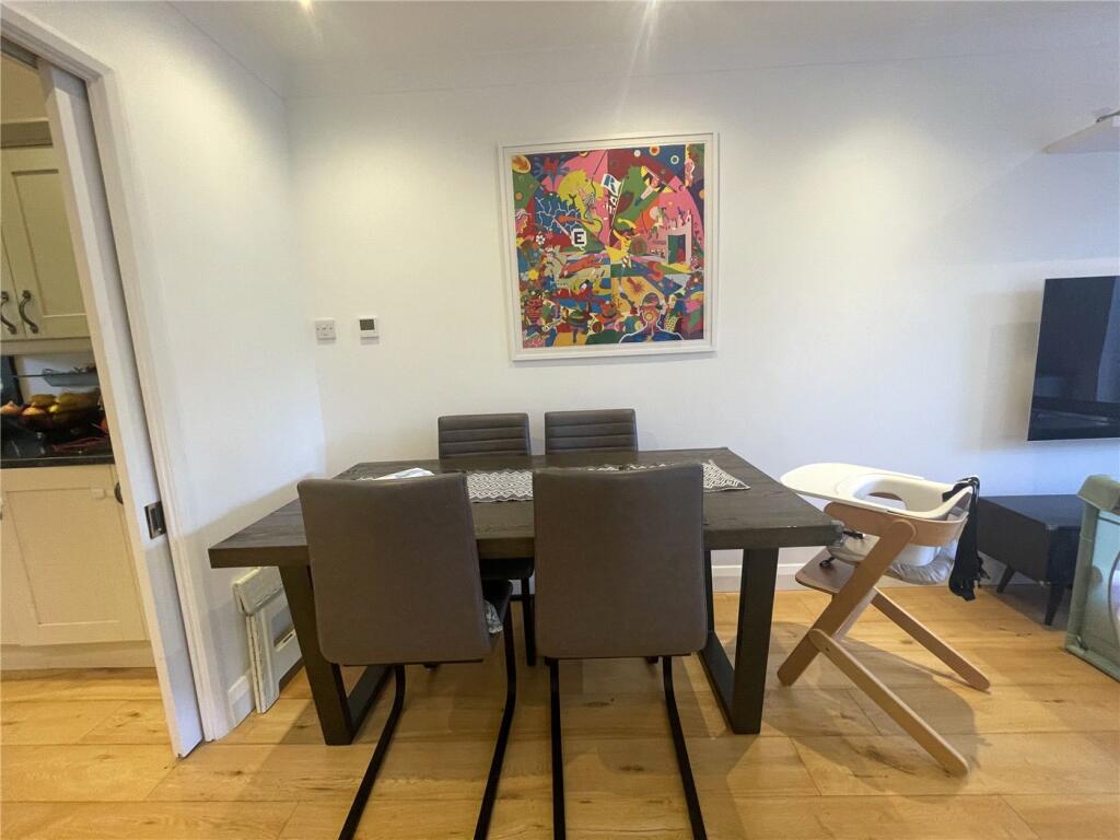 Additional image 7 of Queens Gardens, Bournemouth, BH2