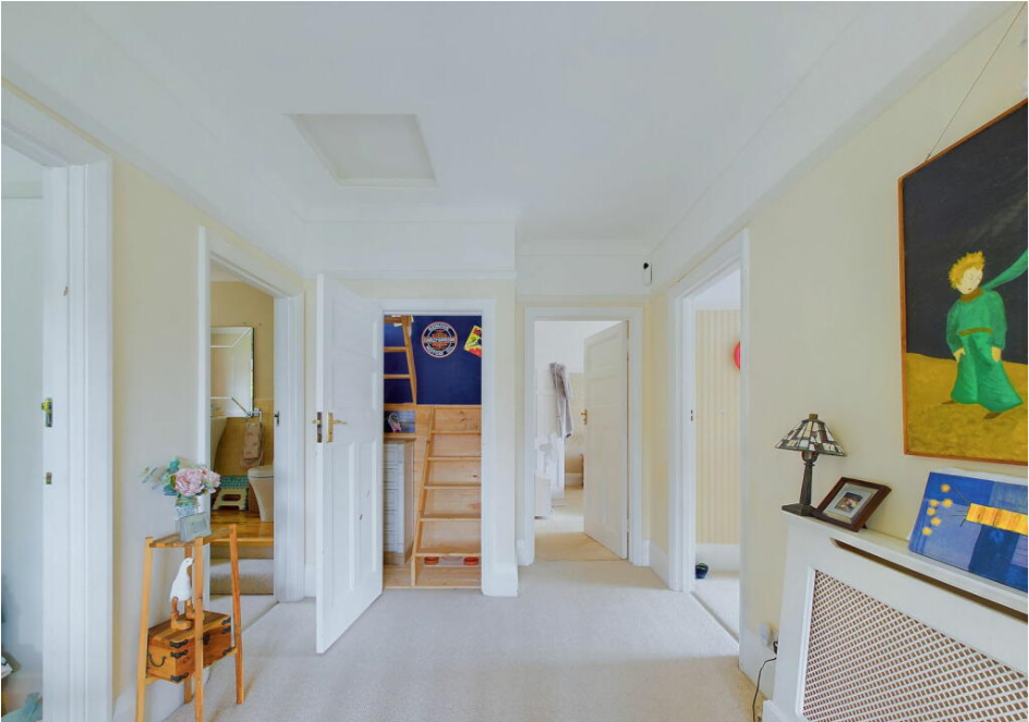 Additional image 12 of Second Avenue, Worthing, BN14