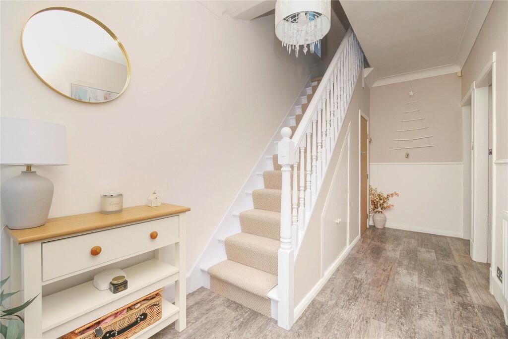 Additional image 11 of Glenholm Road, Baildon, Shipley, West Yorkshire, BD17