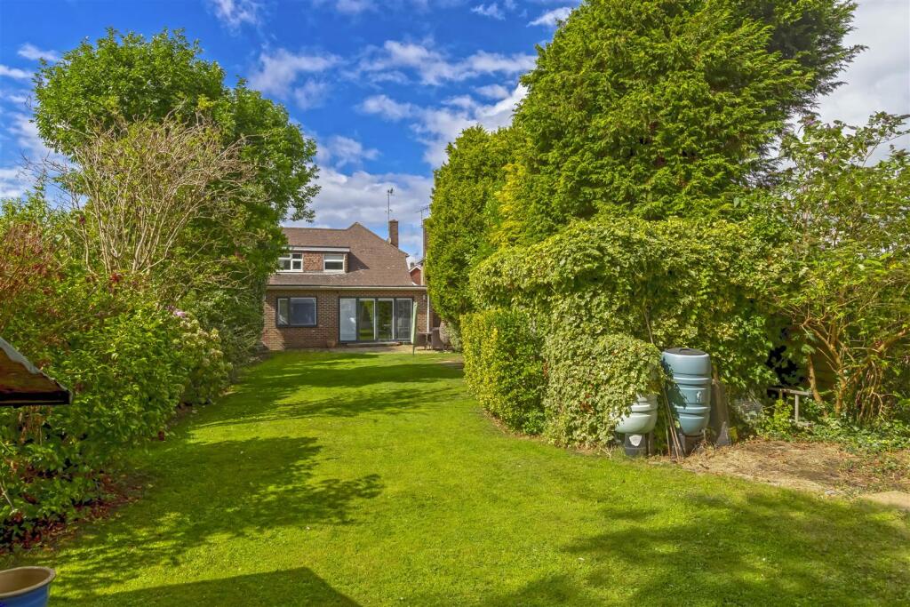 Additional image 23 of Rogate Road, Worthing