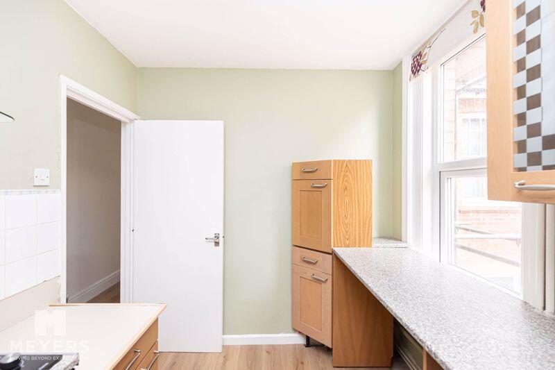 Additional image 4 of Whiteheather, St. Marys Road, Bournemouth, BH1