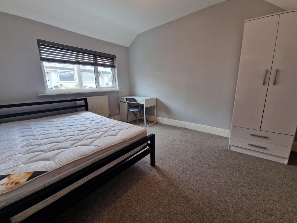 Additional image 18 of Mafeking Road, BRIGHTON BN2