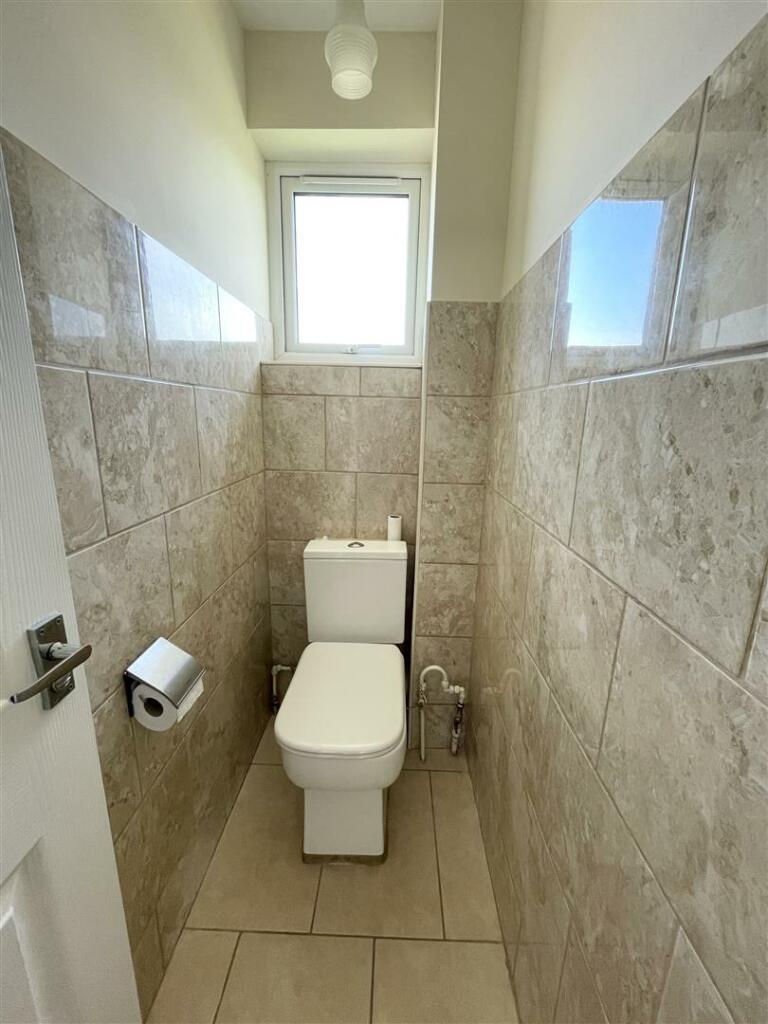 Additional image 11 of Stirrup Close, Wimborne