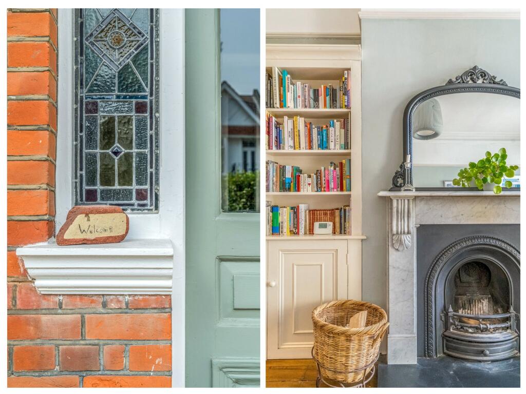 Additional image 7 of Carlisle Road, Hove, East Sussex, BN3