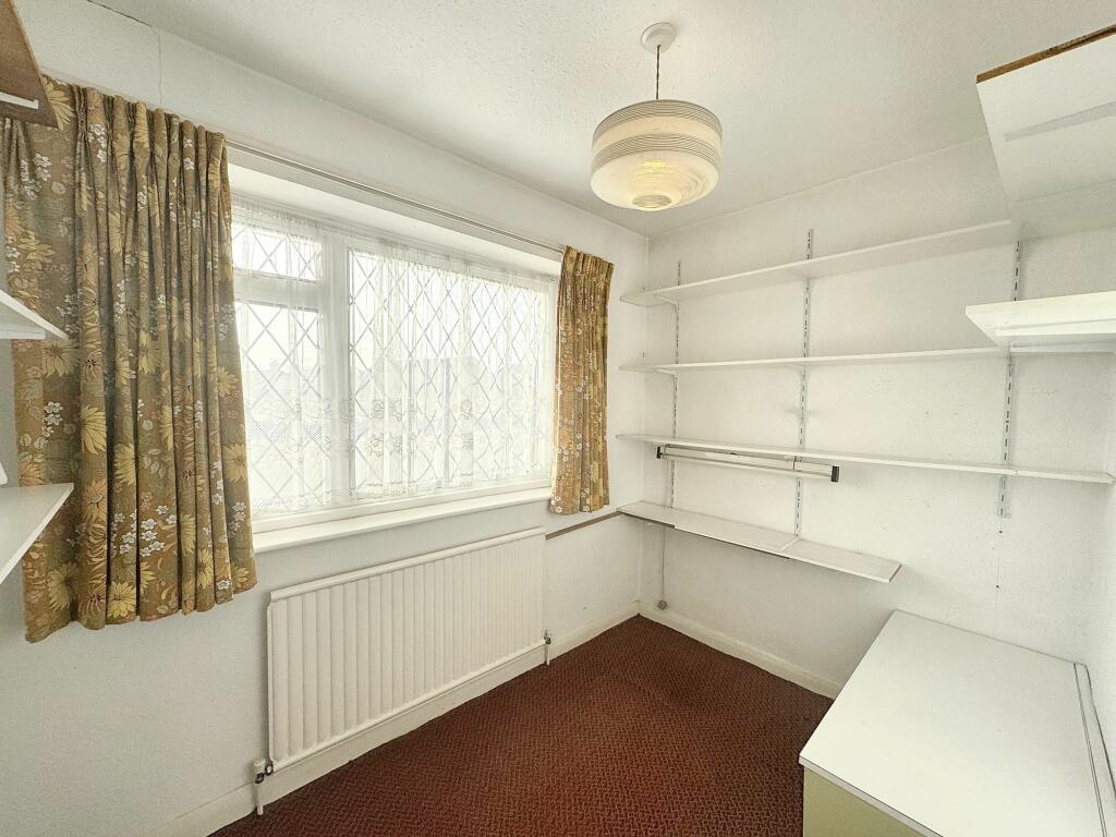 Additional image 21 of Salthouse Close, Brandlesholme, Bury BL8