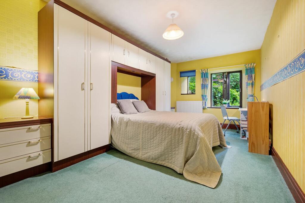 Additional image 15 of Lumb Carr Road, Little Holcombe