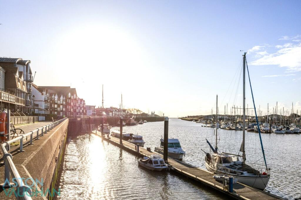 Additional image 31 of Pier Road, Littlehampton