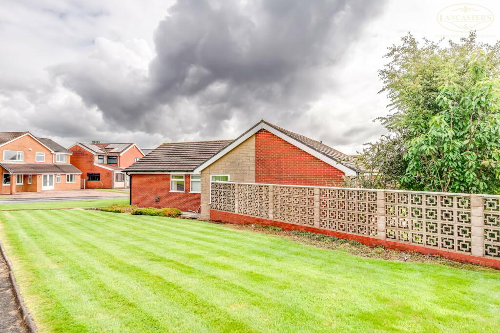 Additional image 19 of Beaumont Drive, Ladybridge, Bolton, BL3