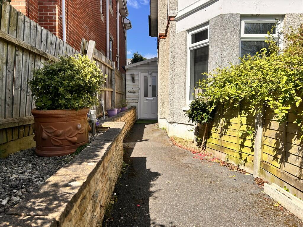 Additional image 28 of Southbourne, Bournemouth