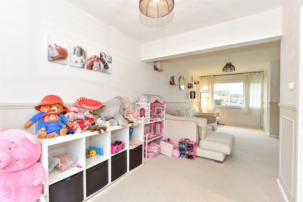 Additional image 5 of Wolstenbury Road, Littlehampton, West Sussex