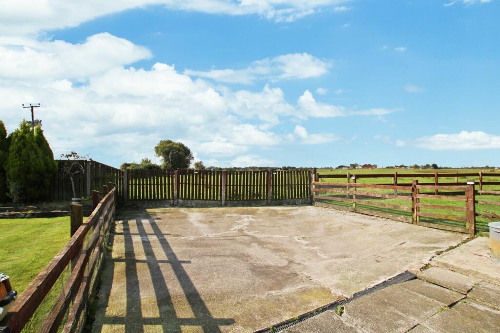 Additional image 29 of Chulsey Gate Lane, Lostock, BL6