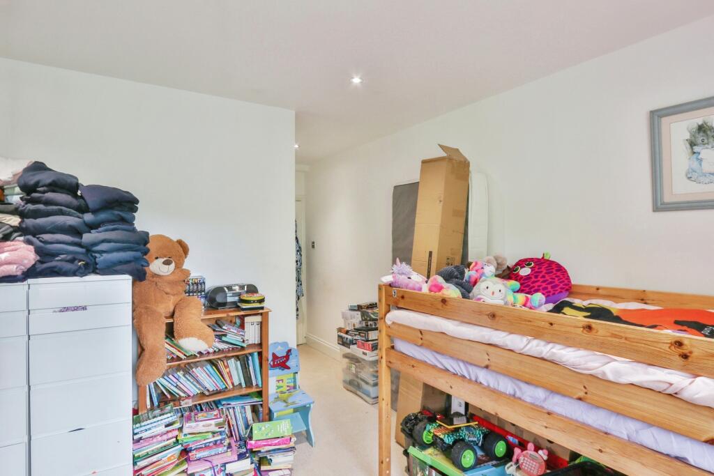 Additional image 12 of Wimborne Road, BOURNEMOUTH, Dorset, BH2