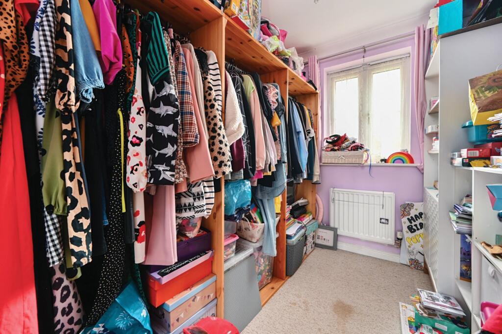 Additional image 12 of Harbour Way, Shoreham, BN43