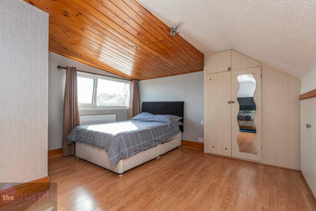 Additional image 19 of Craighall Road, Sharples, Bolton, BL1