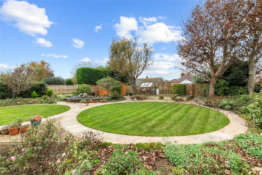 Additional image 10 of Sea Avenue, Rustington, Littlehampton, West Sussex, BN16