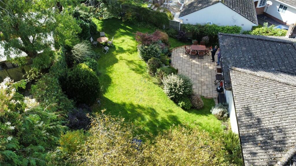 Additional image 15 of Moorside Road, Corfe Mullen, Wimborne, Dorset, BH21