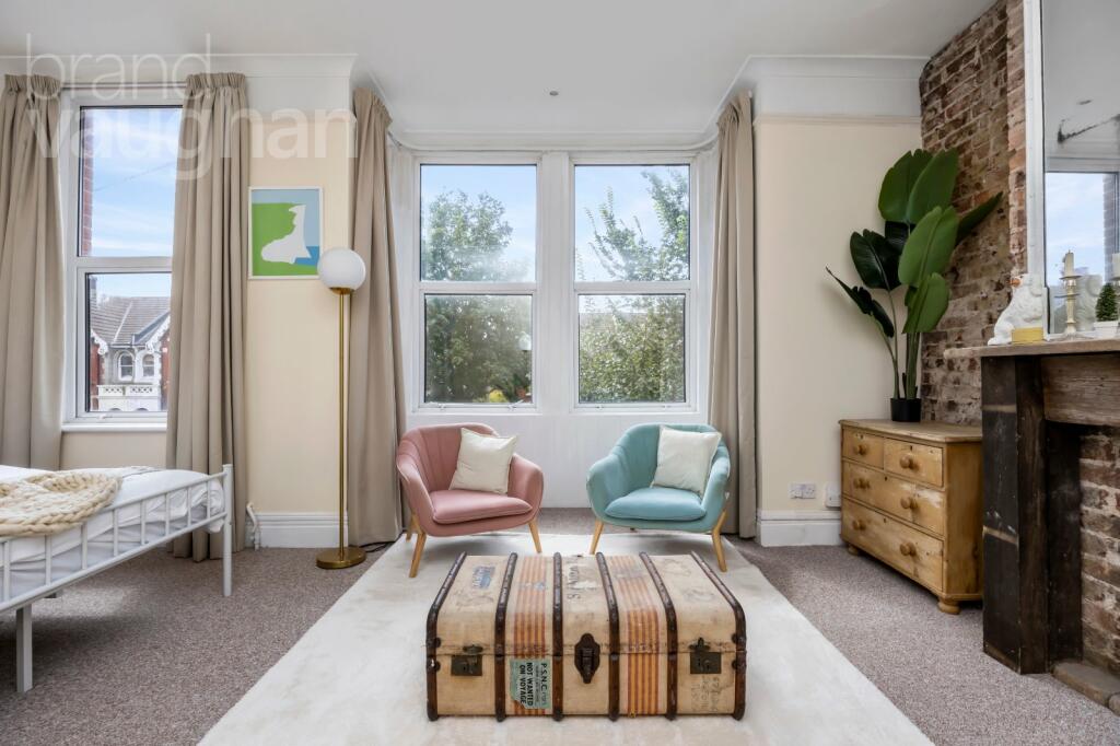 Additional image 16 of Rugby Road, Brighton, East Sussex, BN1