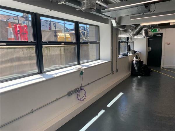 Additional image 5 of City Gate, Part Lower Ground Floor, 185 Dyke Road, Hove, East Sussex, BN3