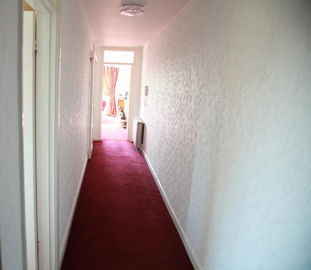 Additional image 13 of Chine Crescent, Bournemouth, BH2 5LA