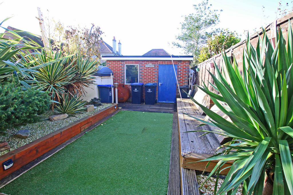 Additional image 15 of Ham Road, Worthing, BN11