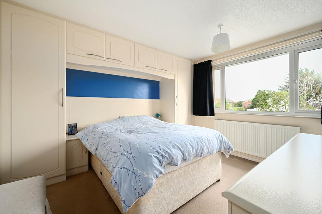 Additional image 11 of Thyme Close, Shoreham-by-Sea, BN43