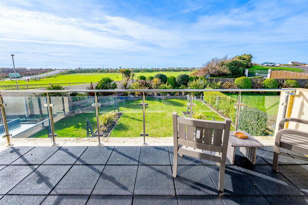 Additional image 4 of Corsica Close, Seaford