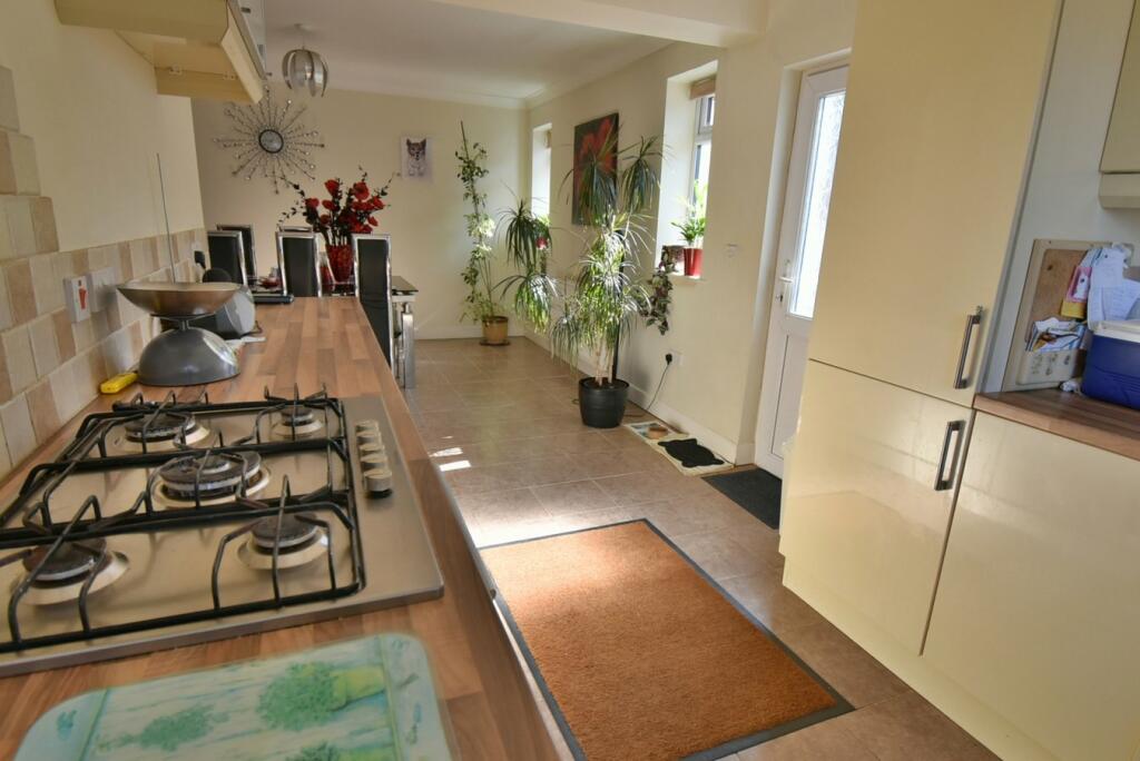 Additional image 6 of Parley Close, West Parley, Ferndown, BH22