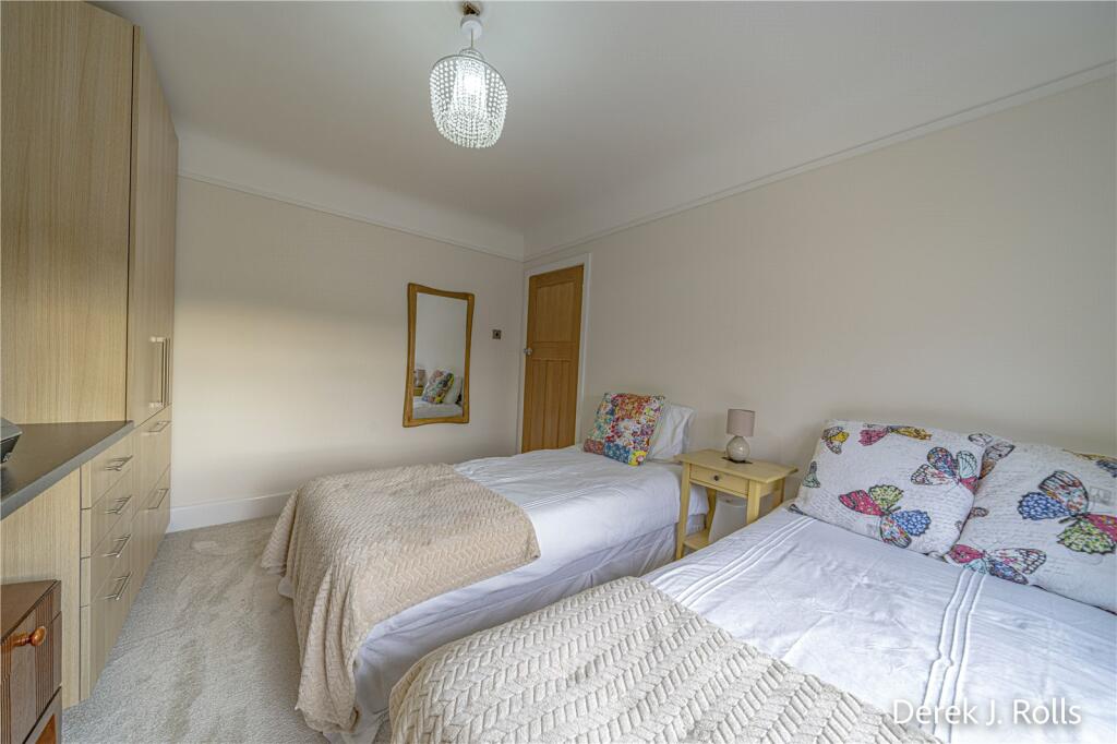Additional image 7 of Privet Road, Bournemouth, Dorset, BH9