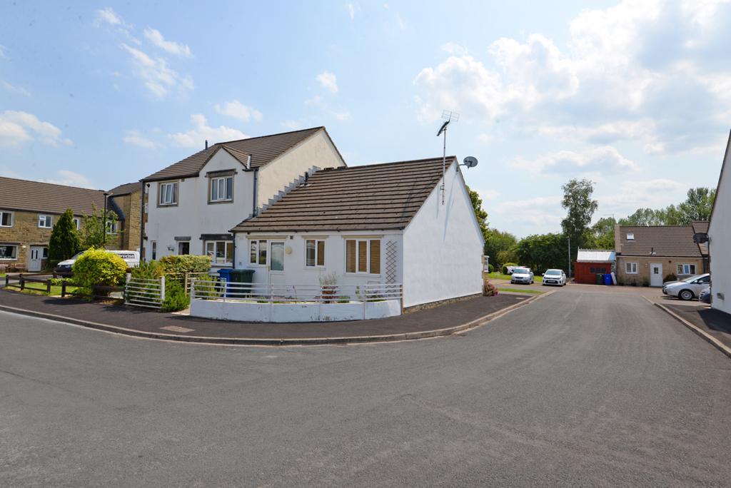 Additional image 10 of Airedale Mews, Skipton, BD23
