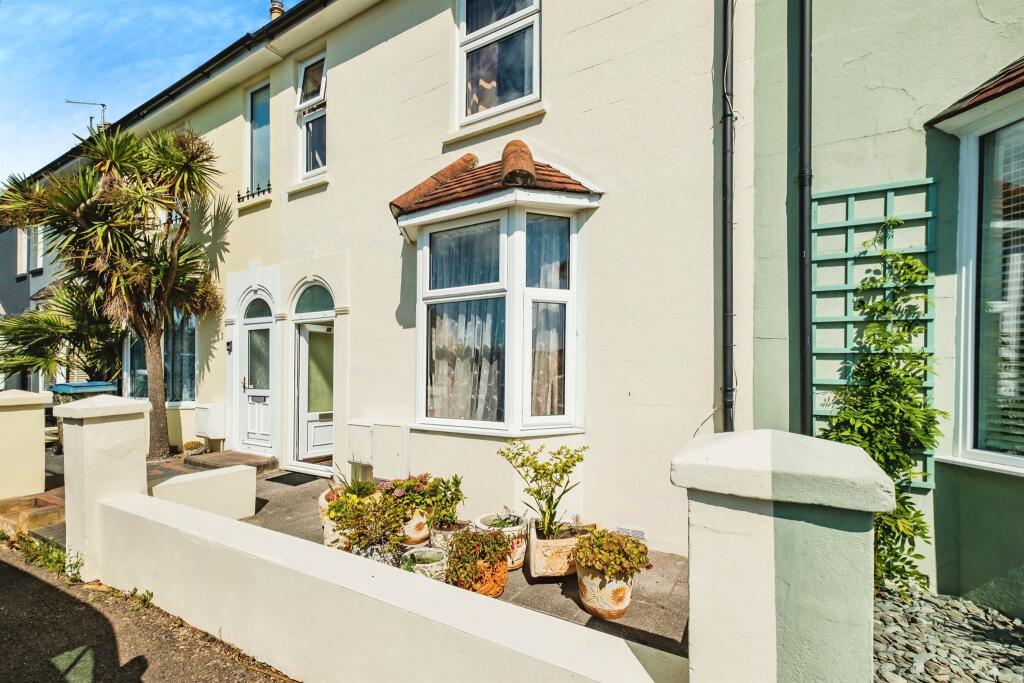 Additional image 16 of Gloucester Road, LITTLEHAMPTON