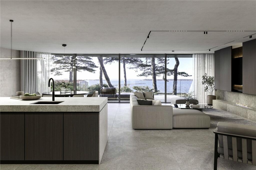 Additional image 14 of Alington Road, Evening Hill, Poole, Dorset, BH14