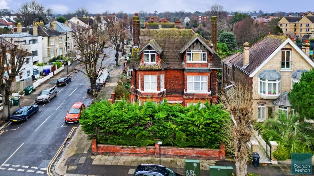 Additional image 22 of Wilbury Avenue, Hove