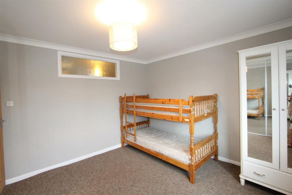 Additional image 9 of Burnaby Road, Bournemouth