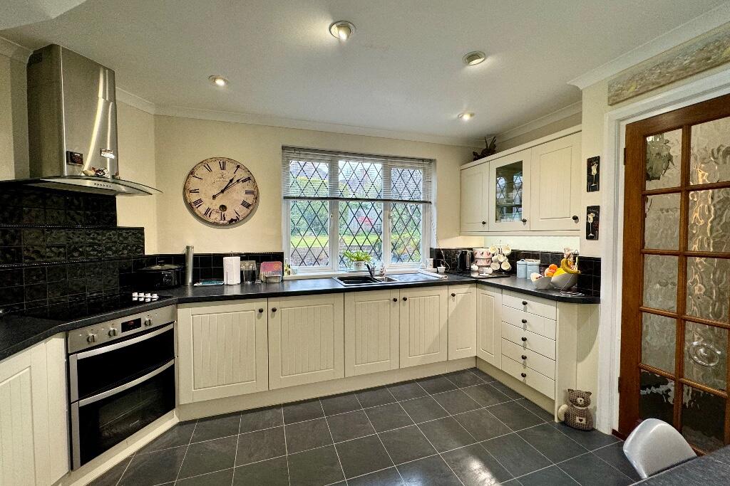 Additional image 9 of Willingdon Road, Eastbourne, East Sussex, BN20