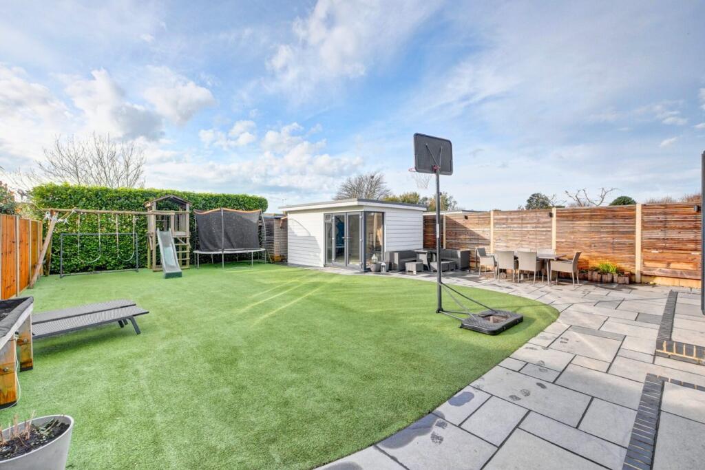 Additional image 33 of Peelings Lane, Westham, Pevensey, BN24