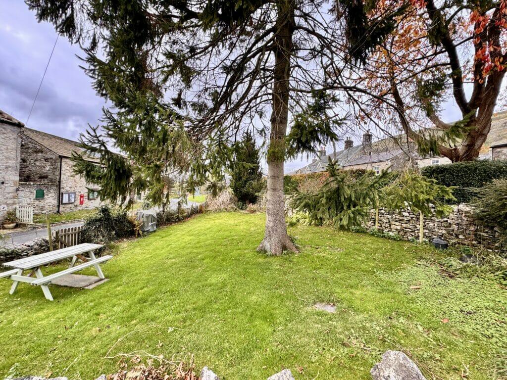 Additional image 3 of Garden Land, Buckden