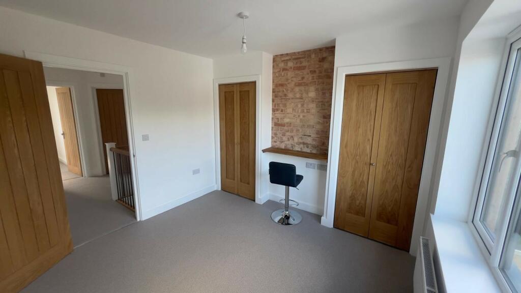 Additional image 13 of Kedale Road, Seaford