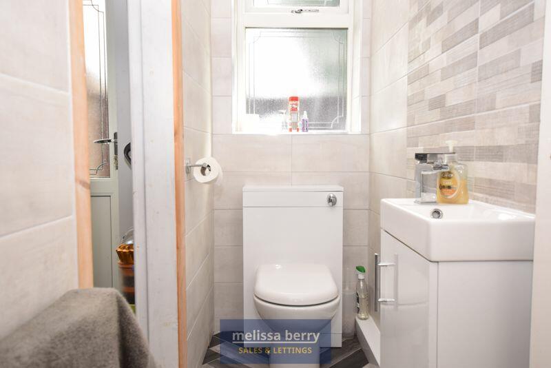 Additional image 10 of Bleasdale Close, Bury BL9 8EW