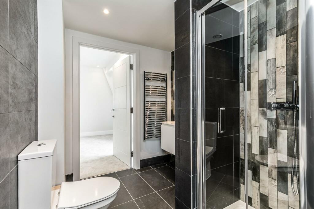 Additional image 14 of Russell Mews, Brighton