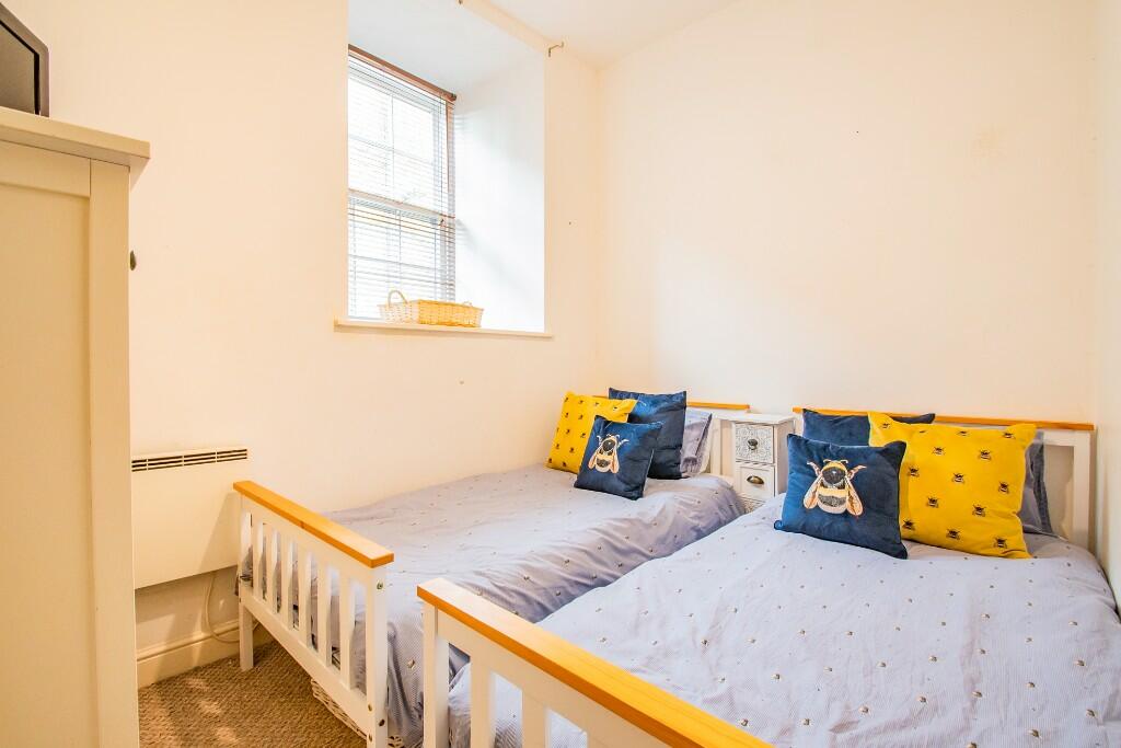 Additional image 16 of Mill View Lane, Bolton, Greater Manchester, BL6