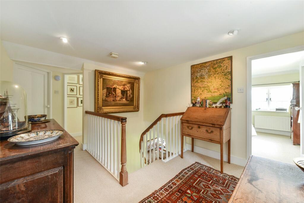 Additional image 16 of Houghton, Arundel, West Sussex, BN18