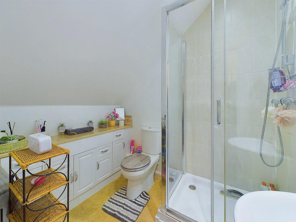 Additional image 14 of Overton Road, Worthing, BN13