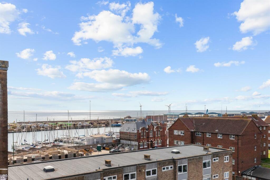 Additional image 5 of Whiterock Place, Southwick, Brighton